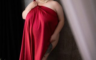 Best-Kent-boudoir-photography