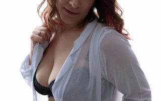 Best-Kent-boudoir-photography