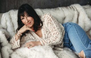 Best-Kent-boudoir-photography