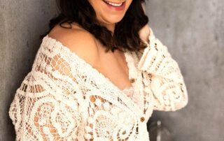 Boudoir-canterbury-photography