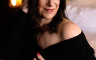 Black Friday Packages