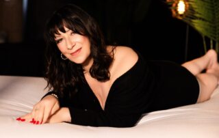 Boudoir Photographers