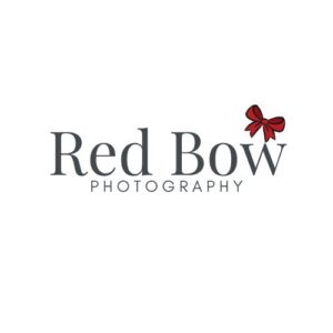 Photography JPG file
