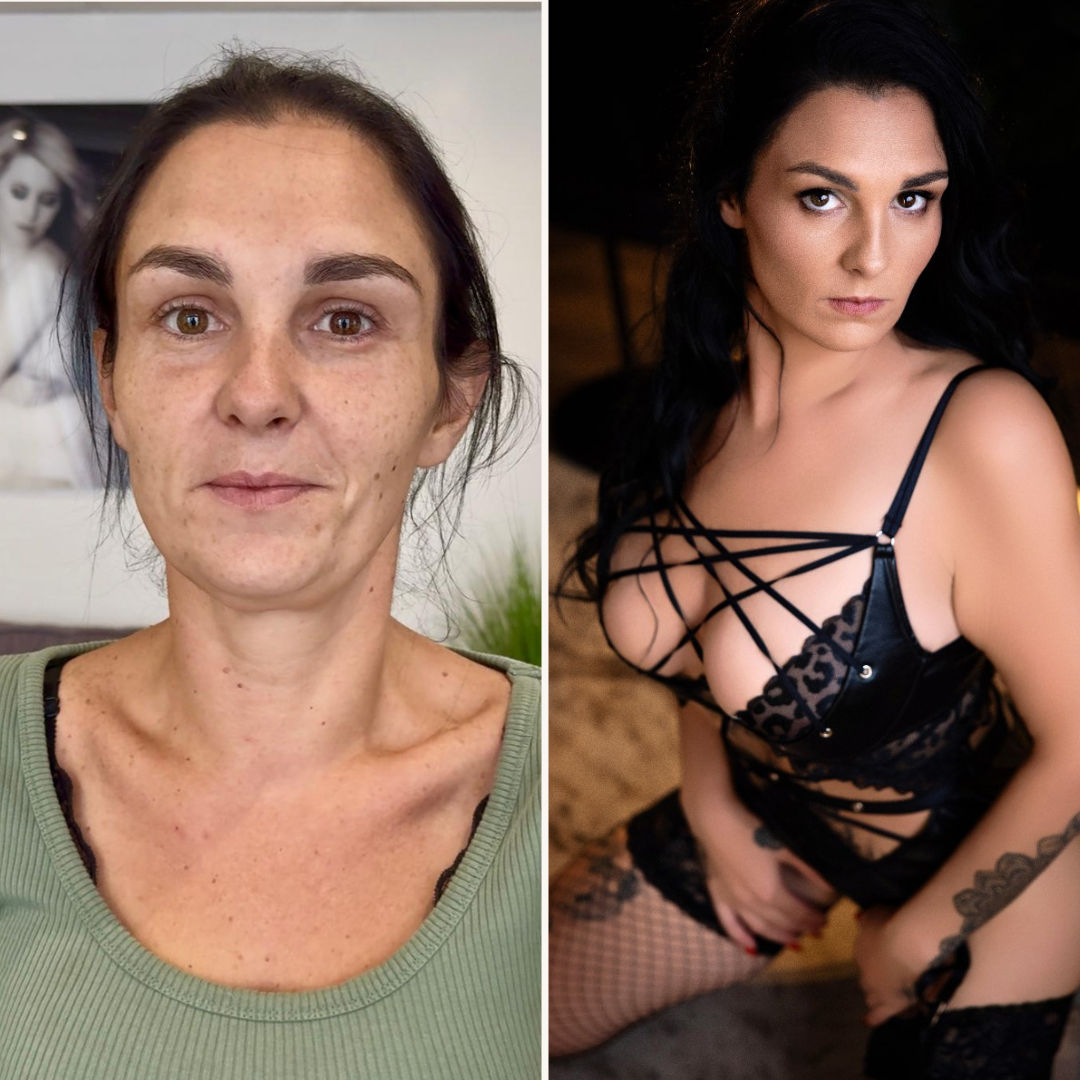 before-after-4