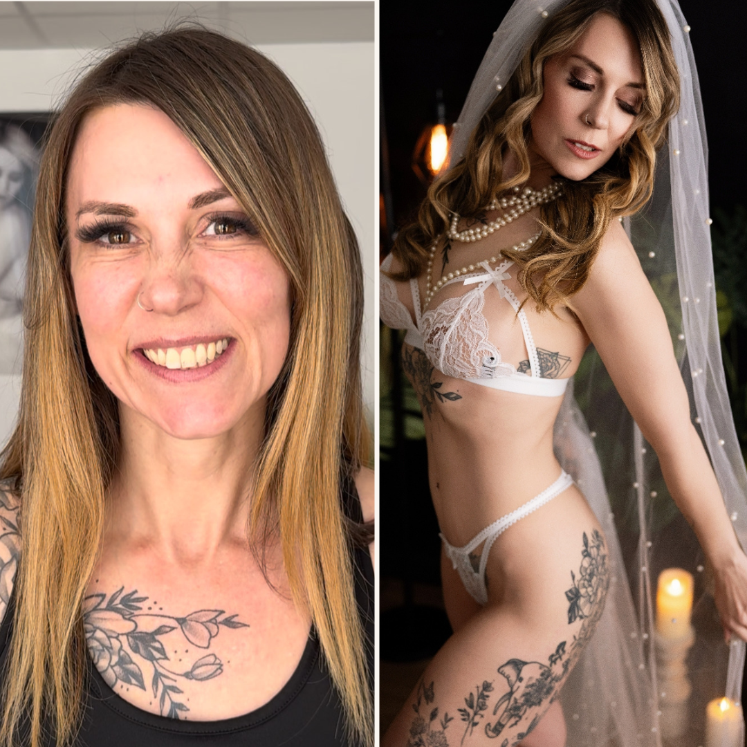 before-after-7