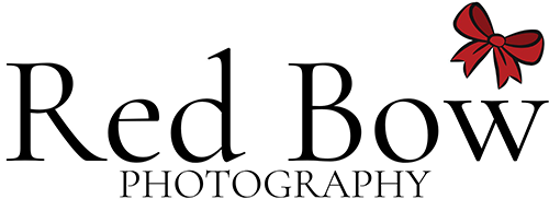 Boudoir by Redbow Logo