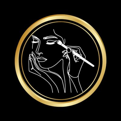professional hair and makeup