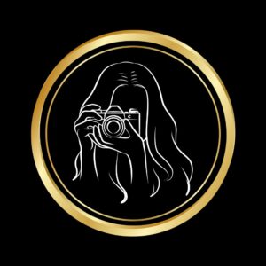 boudoir photographer
